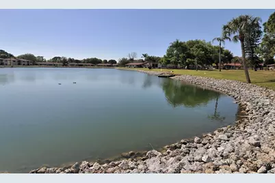 4458 Narraganset Trail #93A, Sarasota, FL 34233 - Photo 37