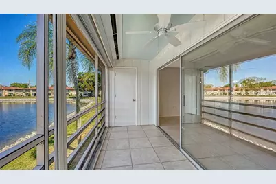4458 Narraganset Trail #93A, Sarasota, FL 34233 - Photo 13