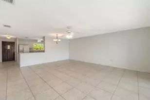 4458 Narraganset Trail, Sarasota, FL 34233 - Photo 15