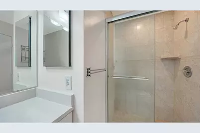 4458 Narraganset Trail #93A, Sarasota, FL 34233 - Photo 23