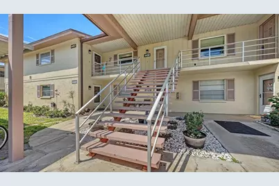 4458 Narraganset Trail #93A, Sarasota, FL 34233 - Photo 3