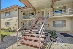 4458 Narraganset Trail, Sarasota, FL 34233 - Photo 3