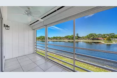 4458 Narraganset Trail #93A, Sarasota, FL 34233 - Photo 11