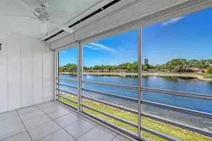 4458 Narraganset Trail, Sarasota, FL 34233 - Photo 11