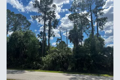 Sardinia Avenue, North Port, FL 34286 - Photo 3