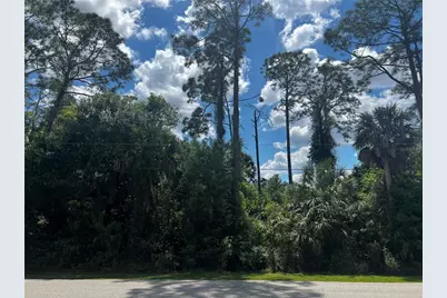 Sardinia Avenue, North Port, FL 34286 - Photo 1