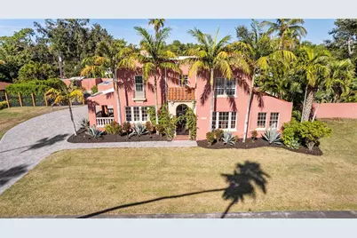 7810 Senrab Drive, Bradenton, FL 34209 - Photo 1