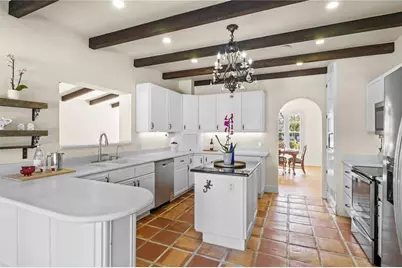 7810 Senrab Drive, Bradenton, FL 34209 - Photo 3