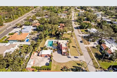 7810 Senrab Drive, Bradenton, FL 34209 - Photo 25