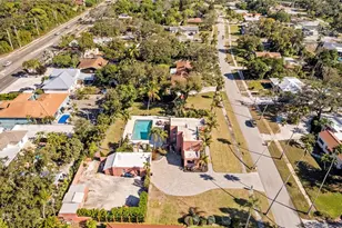 7810 Senrab Dr, Bradenton, FL 34209 - Photo 25