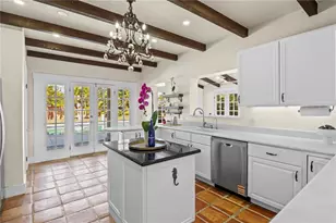 7810 Senrab Dr, Bradenton, FL 34209 - Photo 5