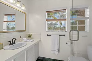 7810 Senrab Dr, Bradenton, FL 34209 - Photo 11