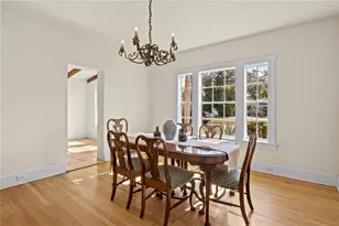 7810 Senrab Dr, Bradenton, FL 34209 - Photo 7