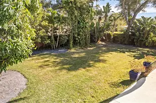7810 Senrab Dr, Bradenton, FL 34209 - Photo 23