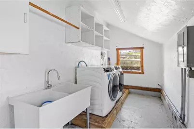 7810 Senrab Drive, Bradenton, FL 34209 - Photo 19