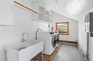 7810 Senrab Dr, Bradenton, FL 34209 - Photo 19