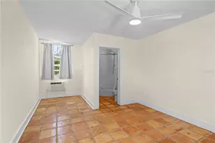 7810 Senrab Dr, Bradenton, FL 34209 - Photo 17