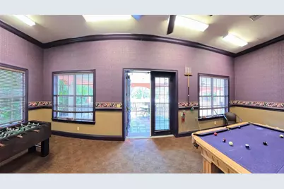 4114 Central Sarasota Pkwy #1124, Sarasota, FL 34238 - Photo 45