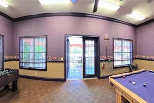 4114 Central Sarasota Pkwy, Sarasota, FL 34238 - Photo 45