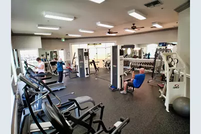 4114 Central Sarasota Pkwy #1124, Sarasota, FL 34238 - Photo 47