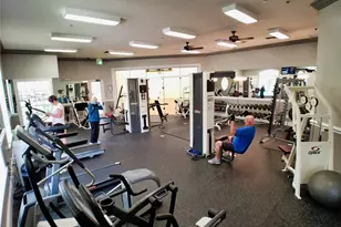 4114 Central Sarasota Pkwy, Sarasota, FL 34238 - Photo 47