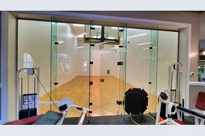 4114 Central Sarasota Pkwy #1124, Sarasota, FL 34238 - Photo 49