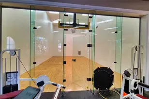 4114 Central Sarasota Pkwy, Sarasota, FL 34238 - Photo 49