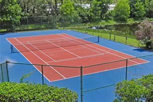 4114 Central Sarasota Pkwy, Sarasota, FL 34238 - Photo 53