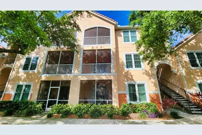 4114 Central Sarasota Pkwy #1124, Sarasota, FL 34238 - Photo 1