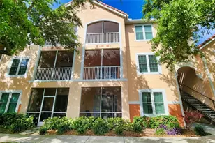 4114 Central Sarasota Pkwy, Sarasota, FL 34238 - Photo 1