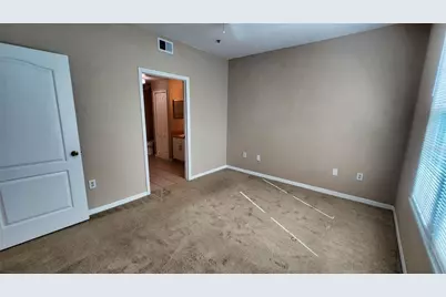 4114 Central Sarasota Pkwy #1124, Sarasota, FL 34238 - Photo 17