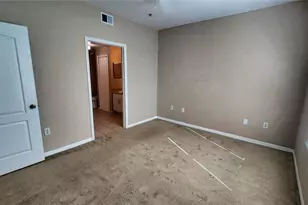 4114 Central Sarasota Pkwy, Sarasota, FL 34238 - Photo 17