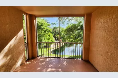 4114 Central Sarasota Pkwy #1124, Sarasota, FL 34238 - Photo 11