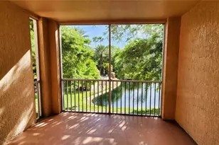 4114 Central Sarasota Pkwy, Sarasota, FL 34238 - Photo 11