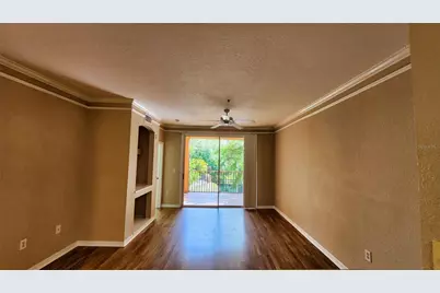 4114 Central Sarasota Pkwy #1124, Sarasota, FL 34238 - Photo 9