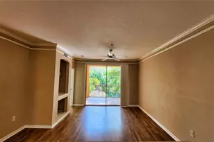 4114 Central Sarasota Pkwy, Sarasota, FL 34238 - Photo 9