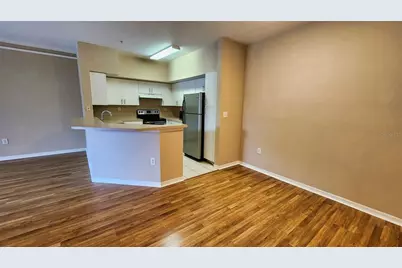 4114 Central Sarasota Pkwy #1124, Sarasota, FL 34238 - Photo 5