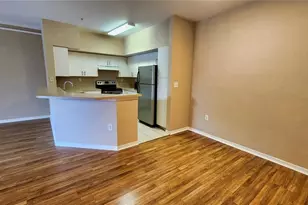 4114 Central Sarasota Pkwy, Sarasota, FL 34238 - Photo 5