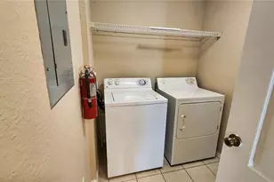 4114 Central Sarasota Pkwy, Sarasota, FL 34238 - Photo 23