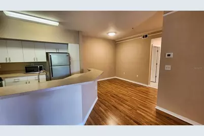 4114 Central Sarasota Pkwy #1124, Sarasota, FL 34238 - Photo 15