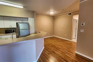 4114 Central Sarasota Pkwy, Sarasota, FL 34238 - Photo 15