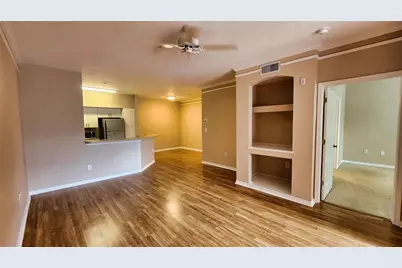 4114 Central Sarasota Pkwy #1124, Sarasota, FL 34238 - Photo 13