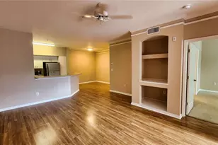 4114 Central Sarasota Pkwy, Sarasota, FL 34238 - Photo 13