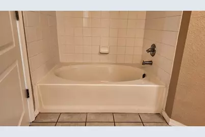 4114 Central Sarasota Pkwy #1124, Sarasota, FL 34238 - Photo 21