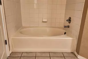 4114 Central Sarasota Pkwy, Sarasota, FL 34238 - Photo 21