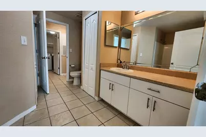 4114 Central Sarasota Pkwy #1124, Sarasota, FL 34238 - Photo 19