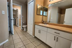 4114 Central Sarasota Pkwy, Sarasota, FL 34238 - Photo 19