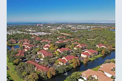 4114 Central Sarasota Pkwy #1124, Sarasota, FL 34238 - Photo 3