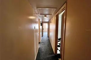 7808 N Woodlynne Ave, Tampa, FL 33614 - Photo 13