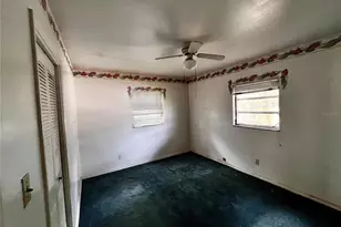 7808 N Woodlynne Ave, Tampa, FL 33614 - Photo 11